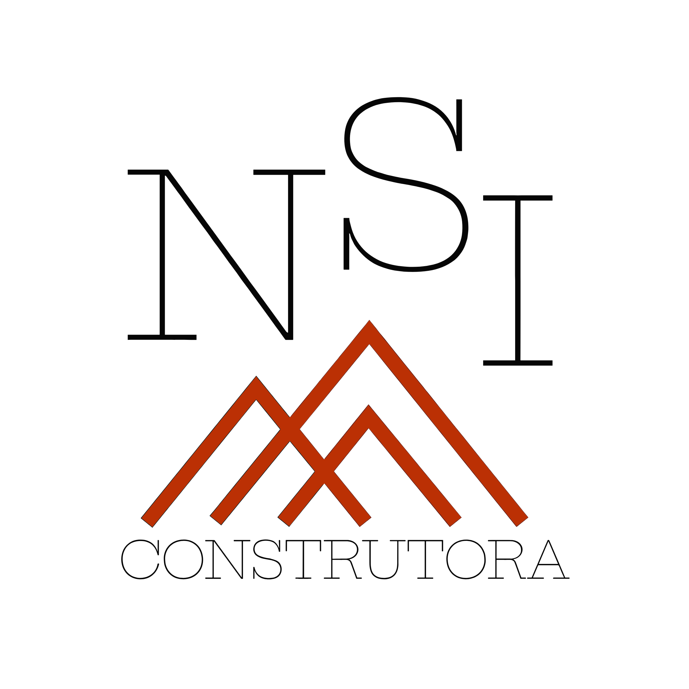 NSI Construtora