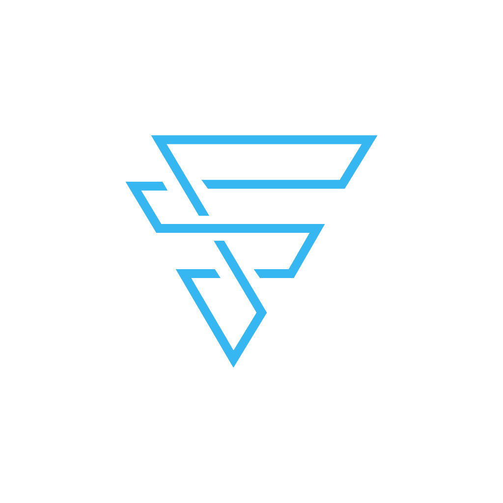 Portal F2