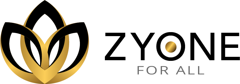 Zyone